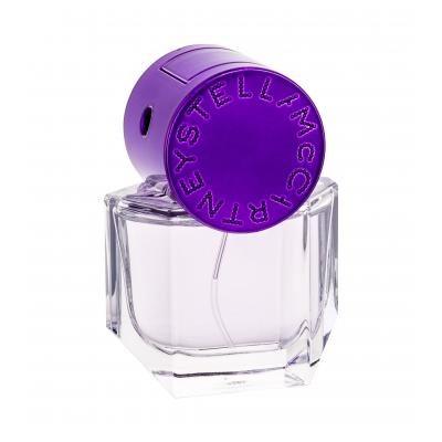 Stella McCartney Pop Bluebell Parfémovaná voda pro ženy 30 ml