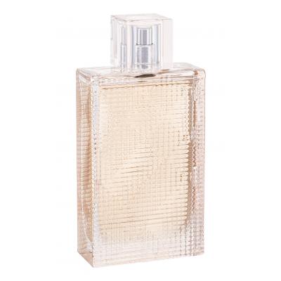 Burberry Brit for Her Rhythm Floral Toaletní voda pro ženy 90 ml