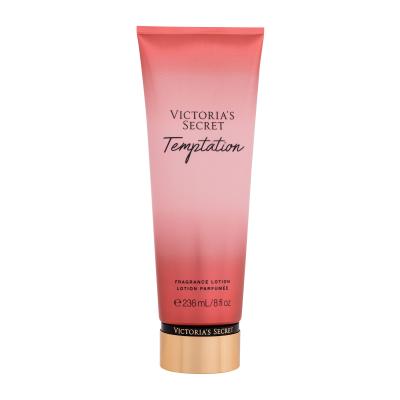 Victoria´s Secret Temptation Tělové mléko pro ženy 236 ml