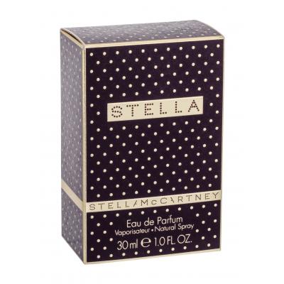 Stella McCartney Stella 2014 Parfémovaná voda pro ženy 30 ml