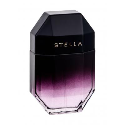 Stella McCartney Stella 2014 Parfémovaná voda pro ženy 30 ml
