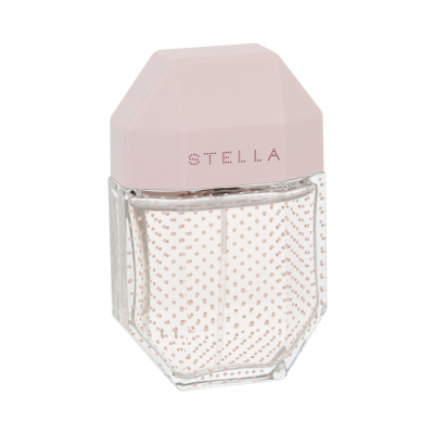 Stella McCartney Stella Toaletní voda pro ženy 30 ml