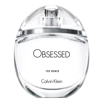 Calvin Klein Obsessed For Women Parfémovaná voda pro ženy 30 ml