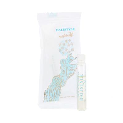 Salvador Dali Dalistyle Toaletní voda pro ženy 1,5 ml vzorek