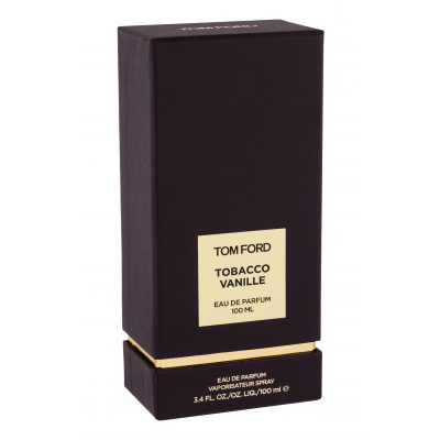 TOM FORD Tobacco Vanille Parfémovaná voda 100 ml