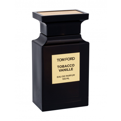 TOM FORD Tobacco Vanille Parfémovaná voda 100 ml