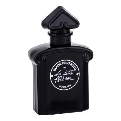 Guerlain La Petite Robe Noire Black Perfecto Parfémovaná voda pro ženy 50 ml