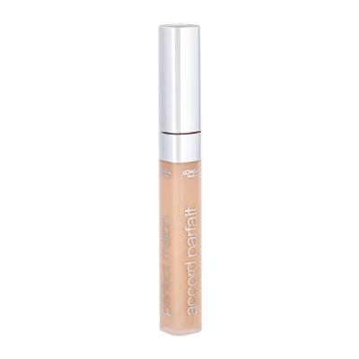 L'Oréal Paris True Match Korektor pro ženy 6,8 ml Odstín 3.N Creamy Beige