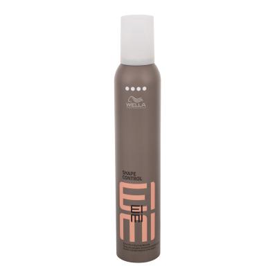 Wella Professionals Eimi Shape Control Tužidlo na vlasy pro ženy 300 ml