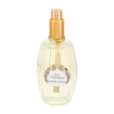 Goutal Eau d´Hadrien Parfémovaná voda pro ženy 100 ml tester