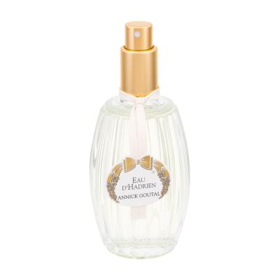 Goutal Eau d´Hadrien Toaletní voda pro ženy 100 ml tester
