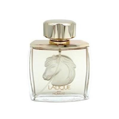Lalique Pour Homme Equus Toaletní voda pro muže 75 ml tester