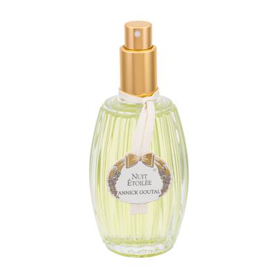 Goutal Nuit Étoilée Parfémovaná voda pro ženy 100 ml tester