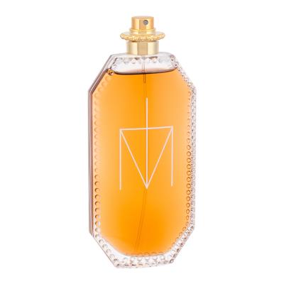 Madonna Truth Or Dare By Madonna Naked Parfémovaná voda pro ženy 50 ml tester