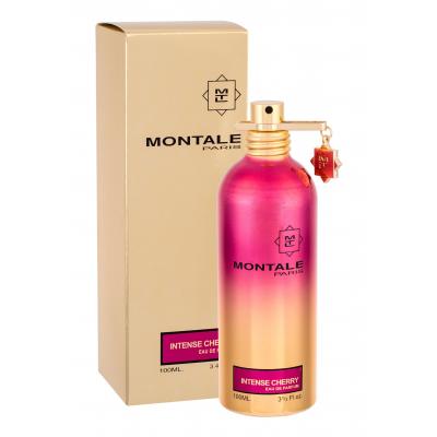 Montale Intense Cherry Parfémovaná voda 100 ml