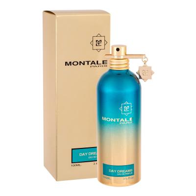 Montale Day Dreams Parfémovaná voda 100 ml