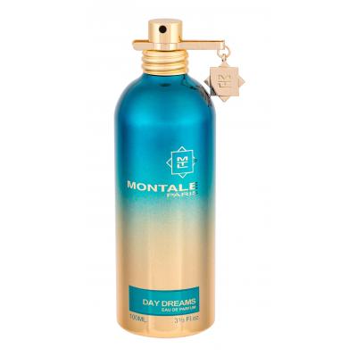 Montale Day Dreams Parfémovaná voda 100 ml