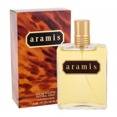 Aramis Aramis Toaletní voda pro muže 240 ml