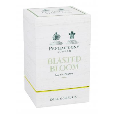 Penhaligon´s Blasted Bloom Parfémovaná voda pro ženy 100 ml
