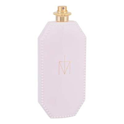 Madonna Truth Or Dare Parfémovaná voda pro ženy 75 ml tester
