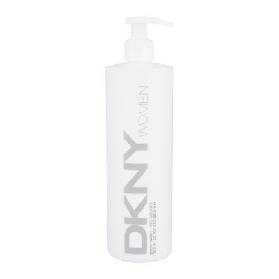 DKNY DKNY Women Energizing 2011 Sprchový gel pro ženy 450 ml