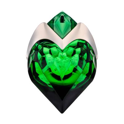 Mugler Aura Parfémovaná voda pro ženy 90 ml tester