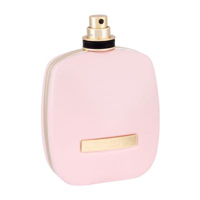 Nina Ricci Rose Extase Toaletní voda pro ženy 80 ml tester