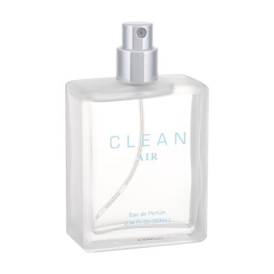 Clean Air Parfémovaná voda 60 ml tester