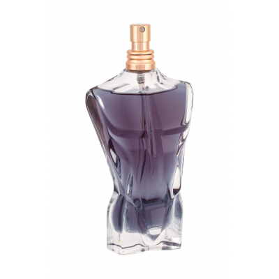 Jean Paul Gaultier Le Male Essence de Parfum Parfémovaná voda pro muže 125 ml