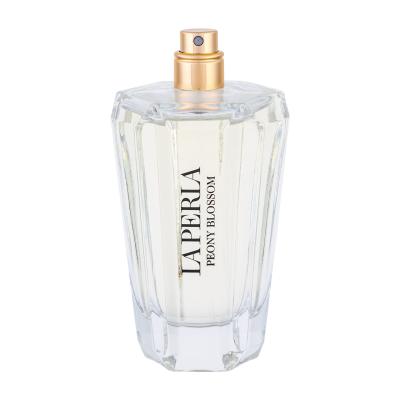 La Perla Peony Blossom Toaletní voda pro ženy 100 ml tester