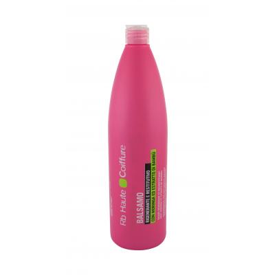 Renée Blanche Rb Haute Coiffure Restorative Balsam Balzám na vlasy pro ženy 1000 ml