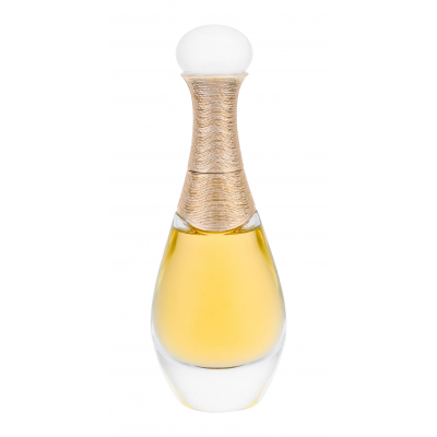 Christian Dior J´adore L´Or 2017 Essence de Parfum pro ženy 40 ml