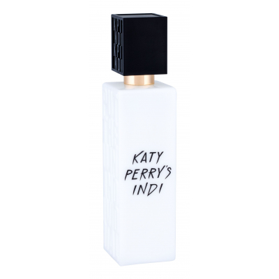Katy Perry Katy Perry´s Indi Parfémovaná voda pro ženy 50 ml