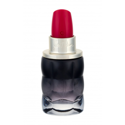 Cacharel Yes I Am Parfémovaná voda pro ženy 30 ml
