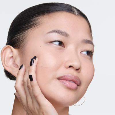 L&#039;Oréal Paris True Match Super-Blendable Foundation Make-up pro ženy 30 ml Odstín 1.N