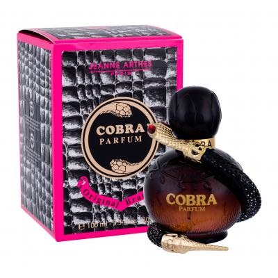 Jeanne Arthes Cobra Parfémovaná voda pro ženy 100 ml