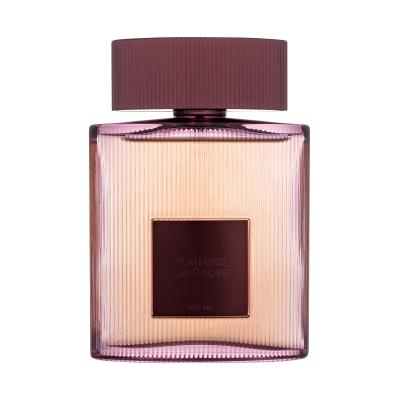 TOM FORD Café Rose Parfémovaná voda 100 ml