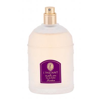 Guerlain L´Instant de Guerlain Parfémovaná voda pro ženy 100 ml tester