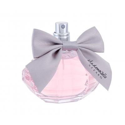 Azzaro Mademoiselle Toaletní voda pro ženy 50 ml tester