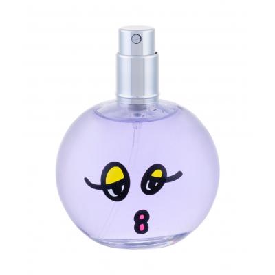 Lanvin Éclat D´Arpege So Cute Parfémovaná voda pro ženy 50 ml tester