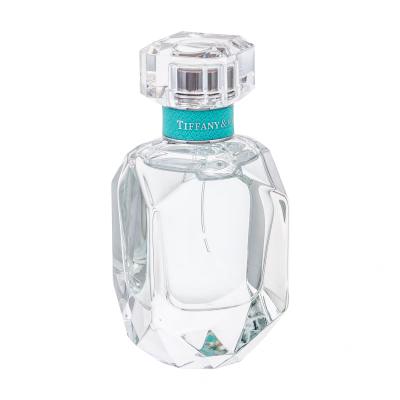 Tiffany &amp; Co. Tiffany &amp; Co. Parfémovaná voda pro ženy 50 ml
