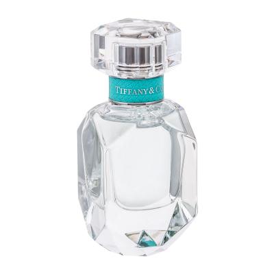 Tiffany &amp; Co. Tiffany &amp; Co. Parfémovaná voda pro ženy 30 ml