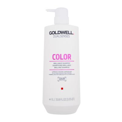 Goldwell Dualsenses Color Šampon pro ženy 1000 ml