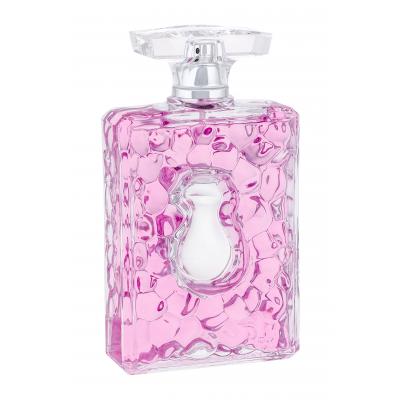 Salvador Dali DaliA Toaletní voda pro ženy 100 ml