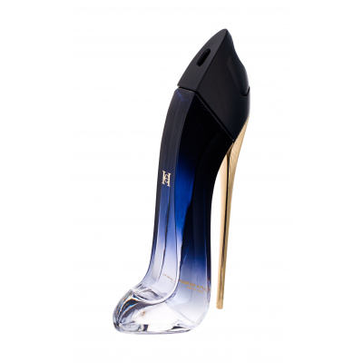 Carolina Herrera Good Girl Légère Parfémovaná voda pro ženy 50 ml