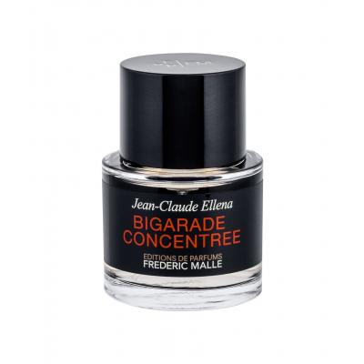 Frederic Malle Bigarade Concentree Toaletní voda 50 ml