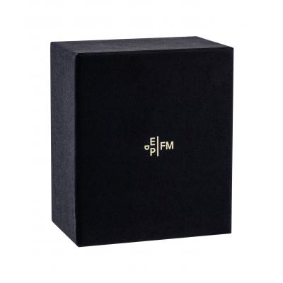 Frederic Malle Bigarade Concentree Toaletní voda 50 ml