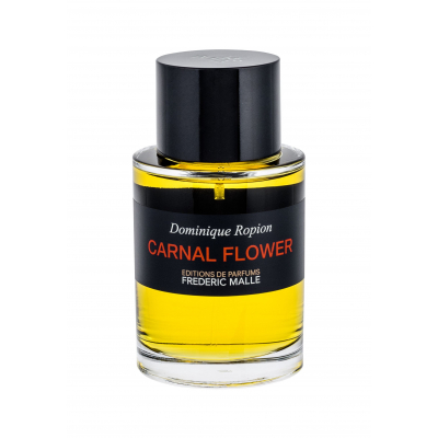 Frederic Malle Carnal Flower Parfémovaná voda 100 ml