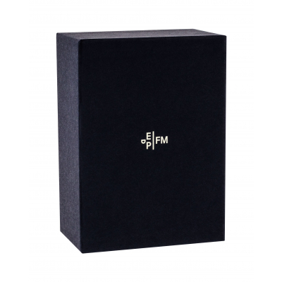 Frederic Malle Carnal Flower Parfémovaná voda 100 ml