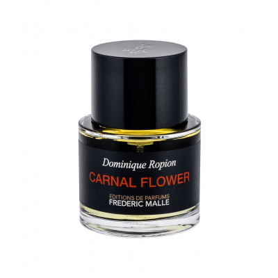 Frederic Malle Carnal Flower Parfémovaná voda 50 ml